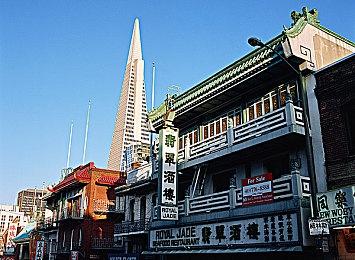 Level 5社长称游戏90%可由AI制作 人类仅需审美把关